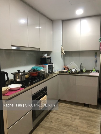Meraprime (D3), Condominium #182474272